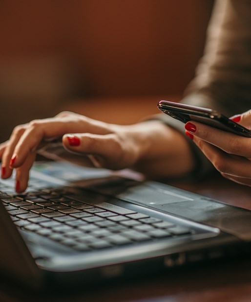 EFT ve Havale Arasındaki Farklar