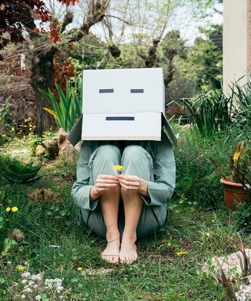 Eko Anksiyete Nedir? Sebepleri Nelerdir?