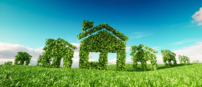 Dünya Sağlığını İyileştirmede Etkili Çözüm: Ekoköyler