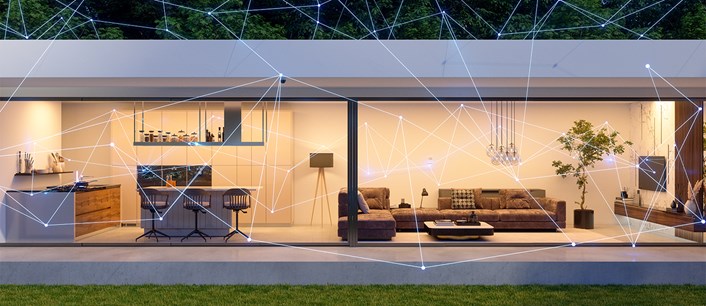 Evde Elektromanyetik Alandan Nasıl Korunuruz? 