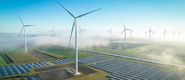 Yenilenebilir Enerji ve Sürdürülebilir Enerji Arasındaki Fark Nedir?