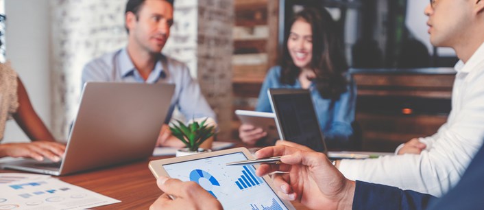 Etkin Dijital Pazarlama Nedir? Nasıl Yapılır?