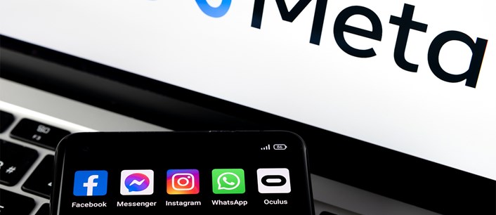 Metaverse Nedir ve Geleceği Nasıl Etkileyecek?