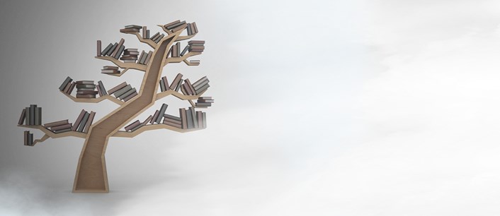 Finansal Okuryazarlığın 5 Önemli Bileşeni