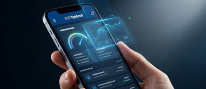 Findeks Kredi Notu Nedir?