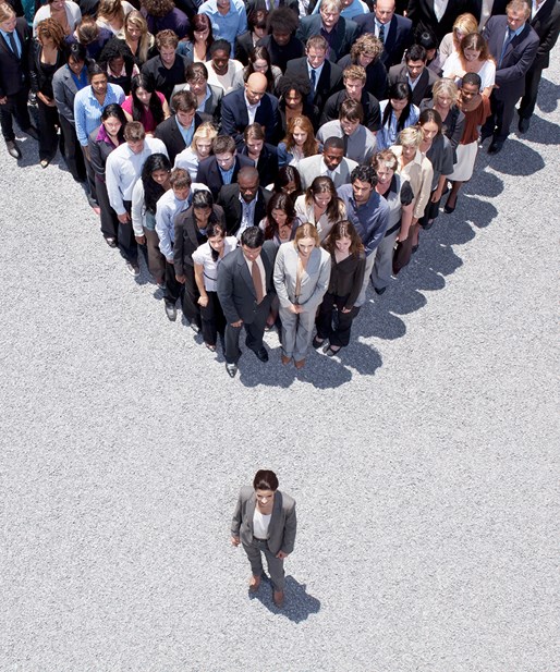 Fortune Tech Feature: Geleceğin 50 Şirketi