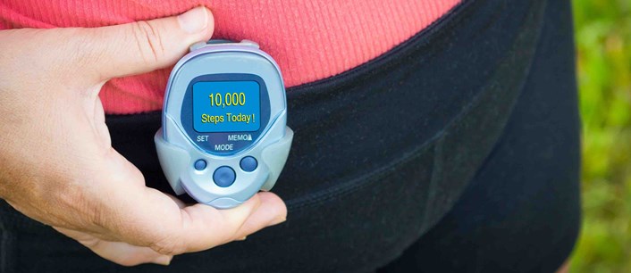 Günlük Hayatta Adım Sayısı: 10.000 Adım Miti ve Gerçekleri
