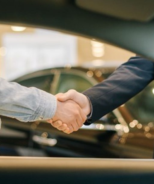 Alıcılar ve Satıcılar İçin Güvenli Araç Alım Satım İpuçları