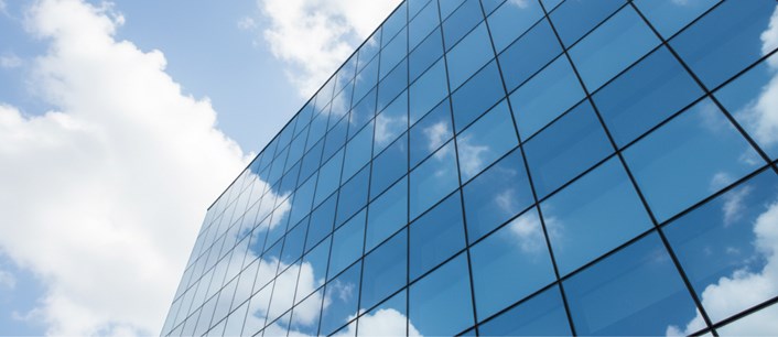 Halka Arz Nedir? Halka Arz Takvimini Takip Edin!