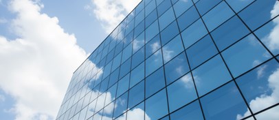 Halka Arz Nedir? Halka Arz Takvimini Takip Edin!