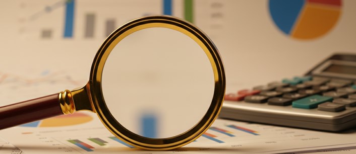 Halka Arzlarda Dikkat Edilmesi Gerekenler