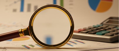 Halka Arzlarda Dikkat Edilmesi Gerekenler