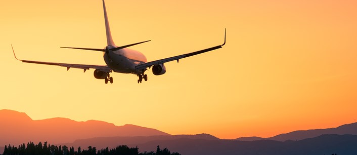 Havacılık Sektöründe Emisyonları Azaltmanın En Hızlı Yolları