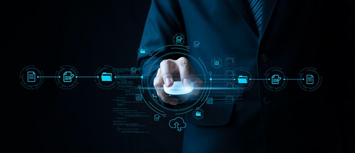 Hosting Nedir? 5 Adımda Hosting Rehberi