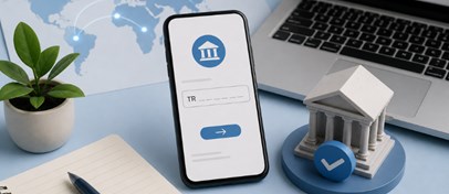 IBAN Nedir? Nasıl Öğrenilir?