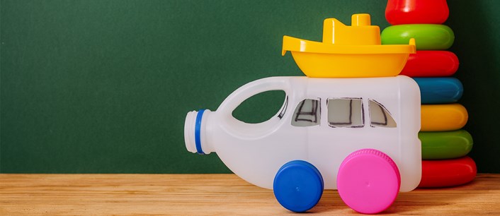 İleri Dönüşüm Uygulayabileceğiniz 5 Ürün