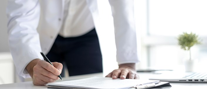 İş Göremezlik Raporu Nedir? Nasıl Alınır? 