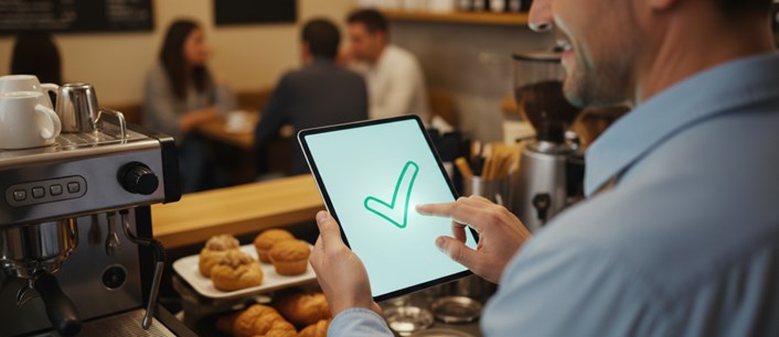 KGF Nedir? KGF Kredisi Kimlere Verilir?
