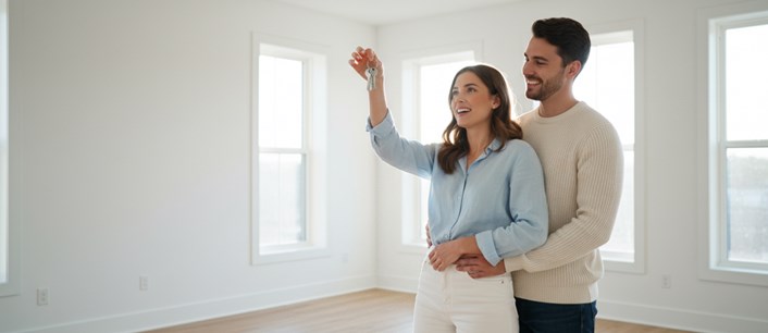 Konut Kredisi Nedir? 