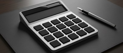 Kredi Nasıl Hesaplanır? Adım Adım Kredi Hesaplama Rehberi