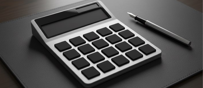 Kredi Nasıl Hesaplanır? Adım Adım Kredi Hesaplama Rehberi