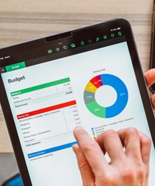 Kredi Yapılandırma Nedir? Kredi Yapılandırma Hesaplaması Nasıl Yapılır?