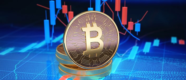 Kripto Para Hakkında Her Şey 