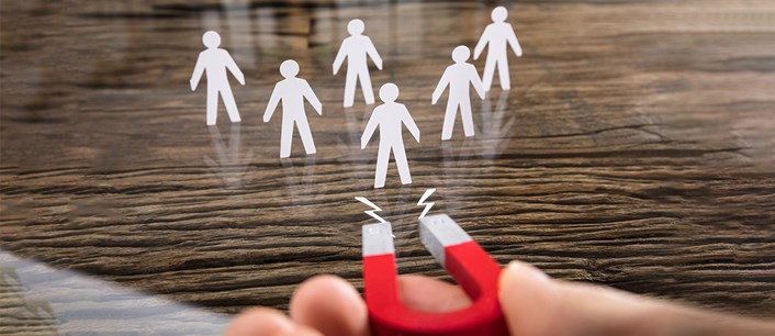 Lead Generation Nedir?