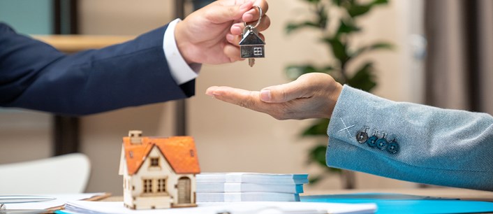 Leasing nedir? Nasıl Yapılır?