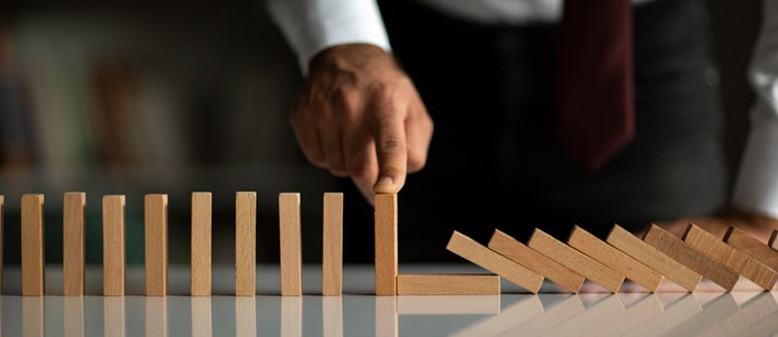 Liderlik Becerilerini Geliştirmek İçin 5 Etkili Yöntem