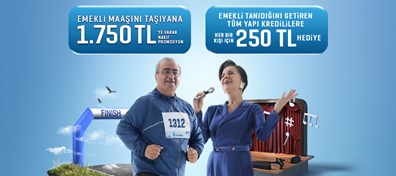 karbeyaz katilik tamamlayacak yapi kredi market alisveris kampanyasi lonegrovedentist com