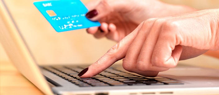 Mail Order Nedir? Nasıl Yapılır?