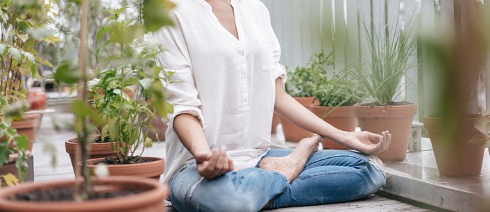 Mindfulness Nedir, Nasıl Yapılır?