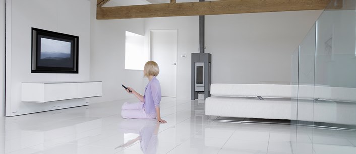 Daha Sade Bir Yaşam İçin Minimalist Alışkanlıklar Oluşturma