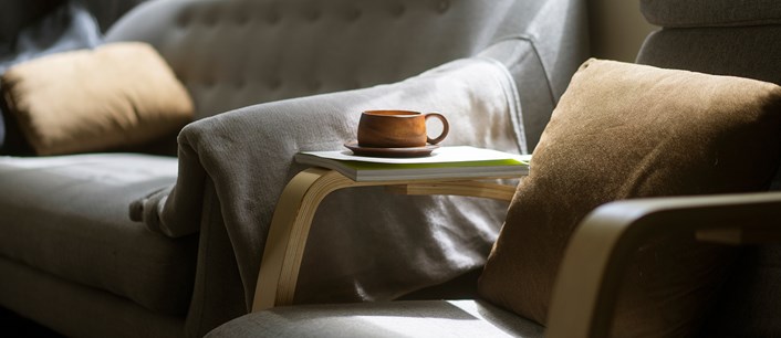 Mutlu Yaşam Sanatı Hygge ile Kişisel Mutluluğa Yatırım