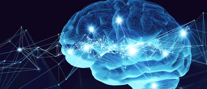 Neuralink: Beyin ve Bilgisayarın Evrimsel Birleşimi