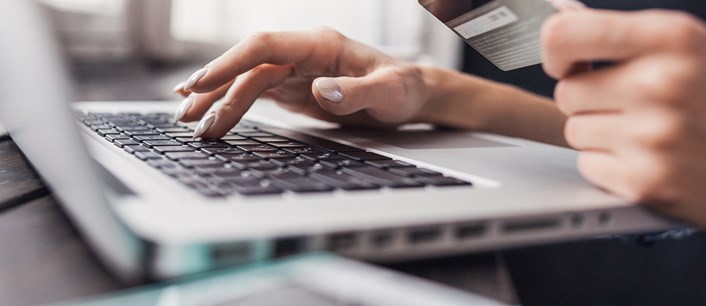 Online Alışverişlerde Plastik Kullanımını Azaltmak