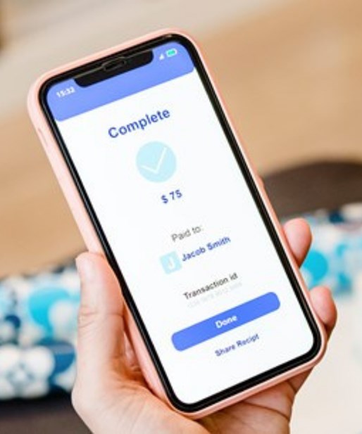 Uluslararası Para Transferi Nedir? Nasıl Yapılır?