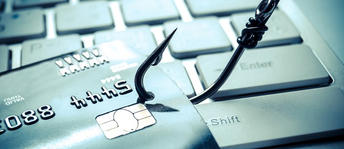 Phishing (Oltalama) Nedir, Korunma Yöntemleri Nelerdir?