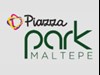 PİAZZA PARK MALTEPE