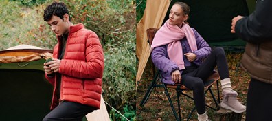 21 Şubat- 31 Mart 2026 tarihleri arasında Play kartınla Skechers’taki seçili ürünlerden yapacağın alışverişlere %15 indirim!