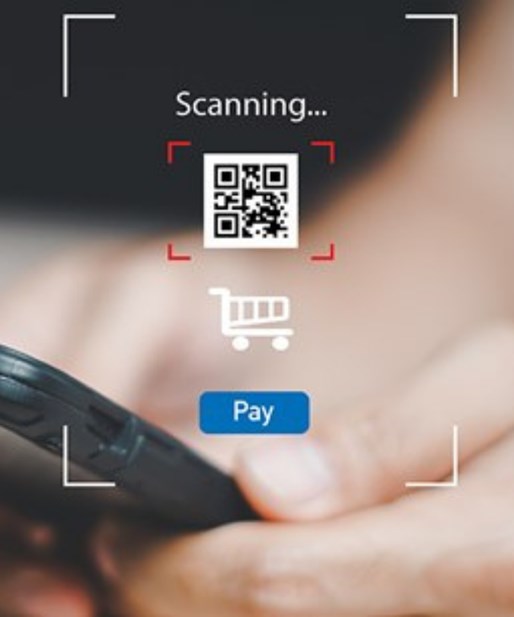 QR Kod Teknolojisi İle Sektör Standartlarını Değiştiren Yapı Kredi