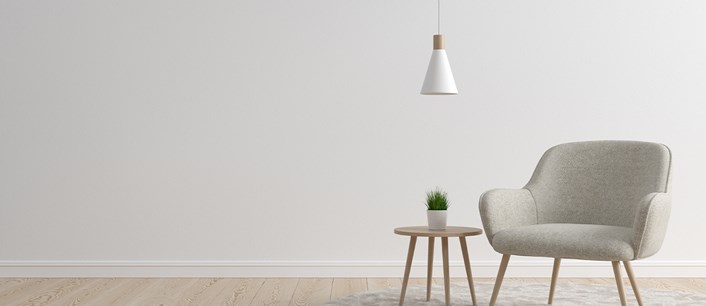 Sade Yaşama Geçmek İçin Uygulanması Gereken Adımlar