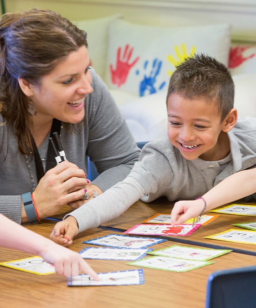 Sosyal ve Duygusal Öğrenme (SEL): Nedir ve Neden Önemlidir?
