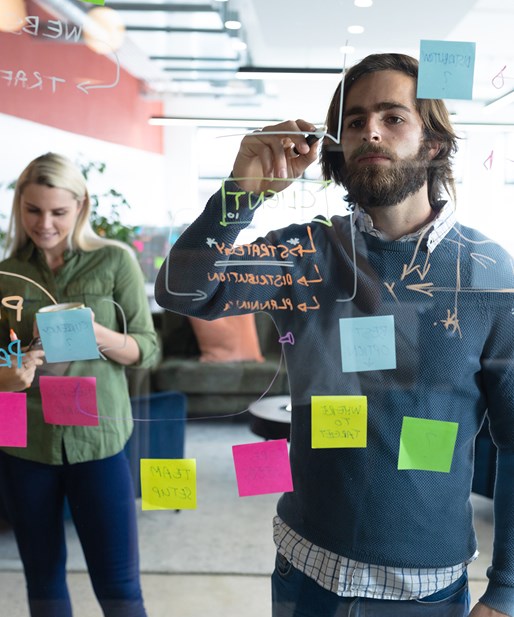 Start-up Hayatı Sizin İçin Uygun Mu?