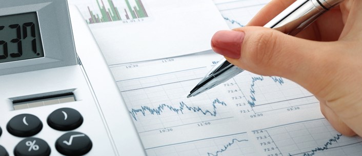 Stopaj Nedir? Nasıl Hesaplanır?