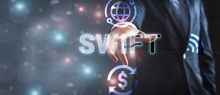 SWIFT Kodu Nedir? Nasıl SWIFT Yapılır?