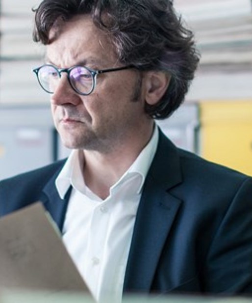 Vergi Dilimleri ve Gelir Vergisi Hesaplaması: 2024 Yılında Bilmeniz Gerekenler