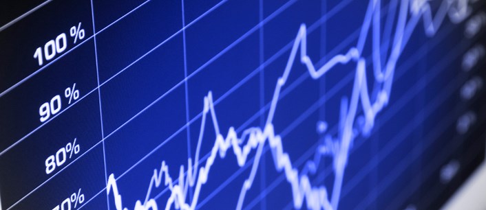 Vix Endeksi (Korku Endeksi) Nedir?