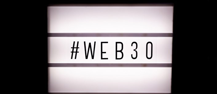 Teknolojide Yeni Dönem: Tüm Bilinenleriyle Web 3.0 Nedir?